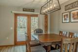 W434 Spruce Drive - Photo 10