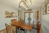 W434 Spruce Drive - Photo 11