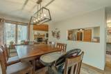 W434 Spruce Drive - Photo 12