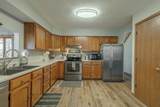 W434 Spruce Drive - Photo 13