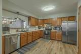 W434 Spruce Drive - Photo 14