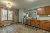 W434 Spruce Drive - Photo 15