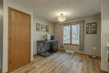 W434 Spruce Drive - Photo 16