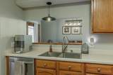 W434 Spruce Drive - Photo 17