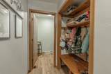 W434 Spruce Drive - Photo 18
