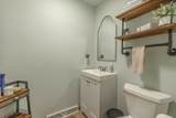 W434 Spruce Drive - Photo 19