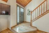 W434 Spruce Drive - Photo 20