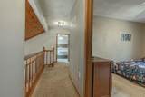W434 Spruce Drive - Photo 21