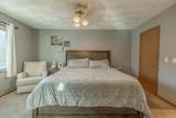 W434 Spruce Drive - Photo 22