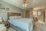 W434 Spruce Drive - Photo 23