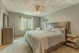 W434 Spruce Drive - Photo 24