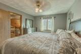 W434 Spruce Drive - Photo 25