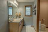 W434 Spruce Drive - Photo 26