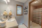 W434 Spruce Drive - Photo 27
