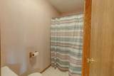 W434 Spruce Drive - Photo 28