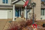 W434 Spruce Drive - Photo 3