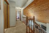 W434 Spruce Drive - Photo 30