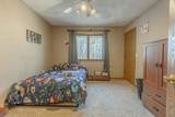 W434 Spruce Drive - Photo 31
