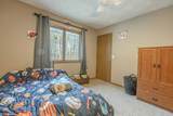 W434 Spruce Drive - Photo 32