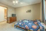W434 Spruce Drive - Photo 33