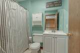 W434 Spruce Drive - Photo 34