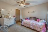 W434 Spruce Drive - Photo 35