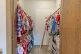W434 Spruce Drive - Photo 36