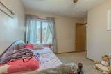 W434 Spruce Drive - Photo 37