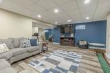 W434 Spruce Drive - Photo 38