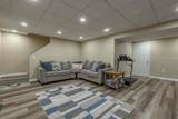 W434 Spruce Drive - Photo 39