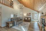 W434 Spruce Drive - Photo 4