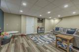 W434 Spruce Drive - Photo 40