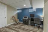 W434 Spruce Drive - Photo 41