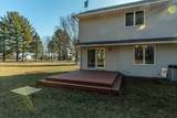 W434 Spruce Drive - Photo 42