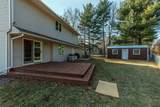 W434 Spruce Drive - Photo 43