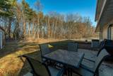 W434 Spruce Drive - Photo 45