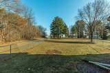 W434 Spruce Drive - Photo 46