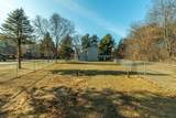 W434 Spruce Drive - Photo 47