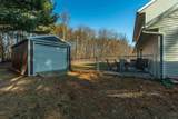 W434 Spruce Drive - Photo 48