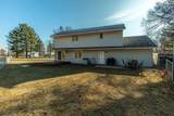 W434 Spruce Drive - Photo 49