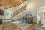 W434 Spruce Drive - Photo 5