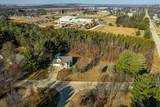 W434 Spruce Drive - Photo 50