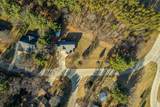W434 Spruce Drive - Photo 52
