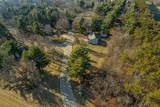 W434 Spruce Drive - Photo 53