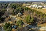 W434 Spruce Drive - Photo 54