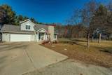 W434 Spruce Drive - Photo 55