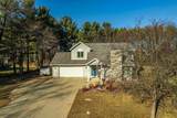 W434 Spruce Drive - Photo 56