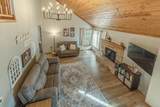 W434 Spruce Drive - Photo 6
