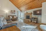 W434 Spruce Drive - Photo 7