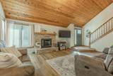 W434 Spruce Drive - Photo 8